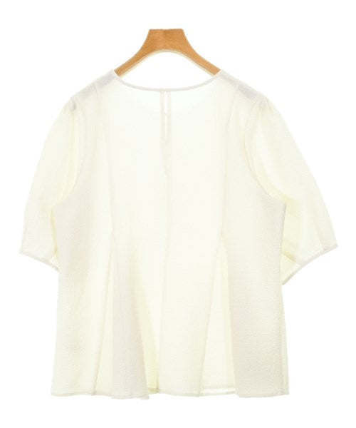 OPAQUE.CLIP เสื้อสตรี