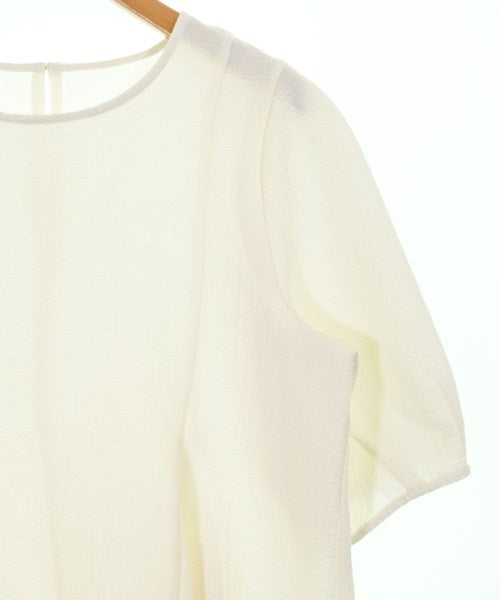 OPAQUE.CLIP เสื้อสตรี