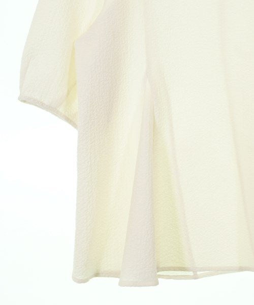 OPAQUE.CLIP เสื้อสตรี