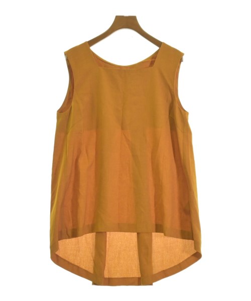 OPAQUE.CLIP เสื้อสตรี