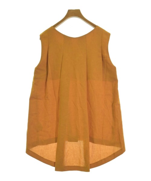 OPAQUE.CLIP เสื้อสตรี