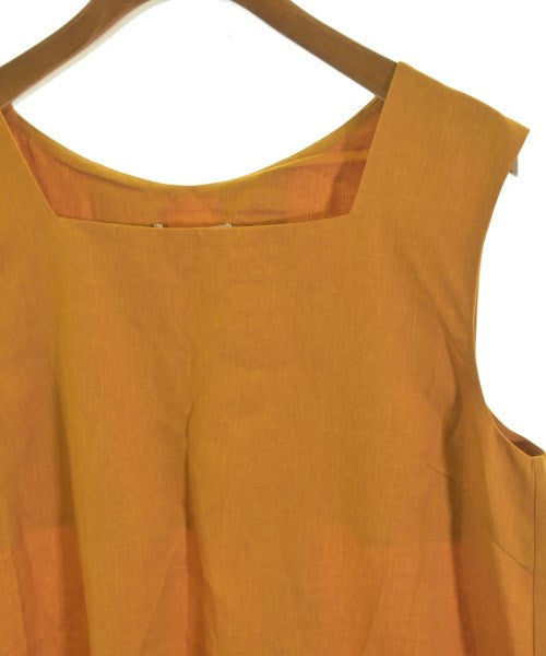 OPAQUE.CLIP เสื้อสตรี