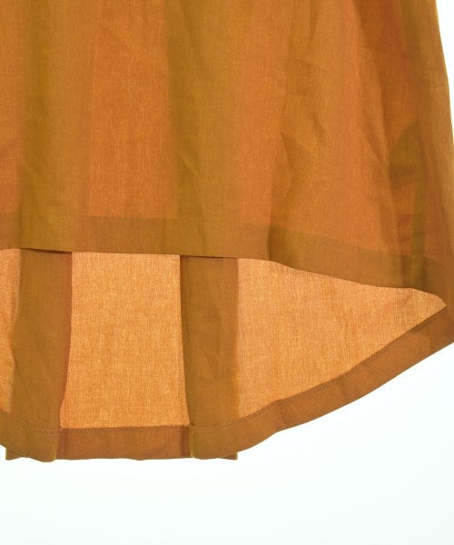 OPAQUE.CLIP เสื้อสตรี