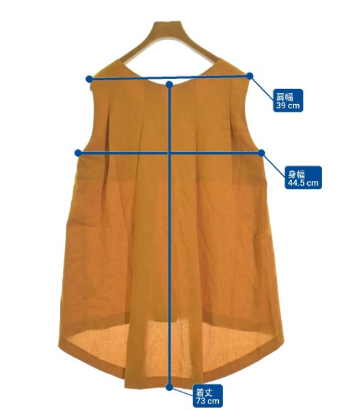 OPAQUE.CLIP เสื้อสตรี