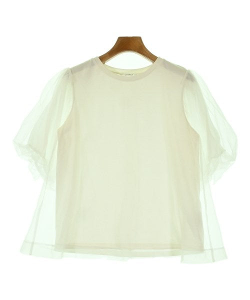 OPAQUE.CLIP เสื้อยืด/เสื้อท็อปส์