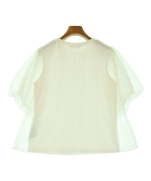 OPAQUE.CLIP เสื้อยืด/เสื้อท็อปส์