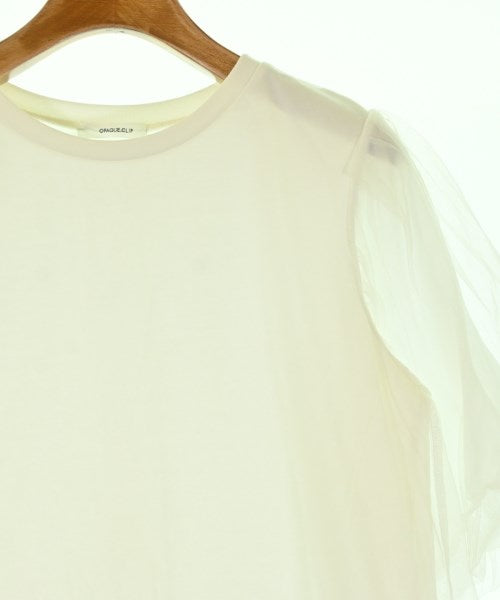 OPAQUE.CLIP เสื้อยืด/เสื้อท็อปส์