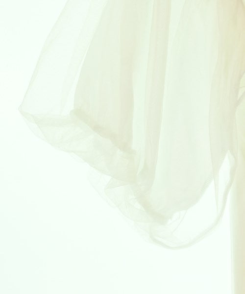 OPAQUE.CLIP เสื้อยืด/เสื้อท็อปส์