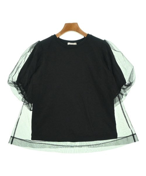 OPAQUE.CLIP เสื้อยืด/เสื้อท็อปส์