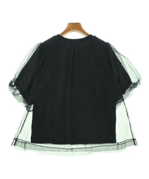 OPAQUE.CLIP เสื้อยืด/เสื้อท็อปส์