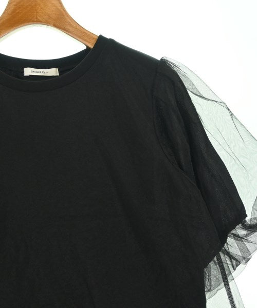 OPAQUE.CLIP เสื้อยืด/เสื้อท็อปส์
