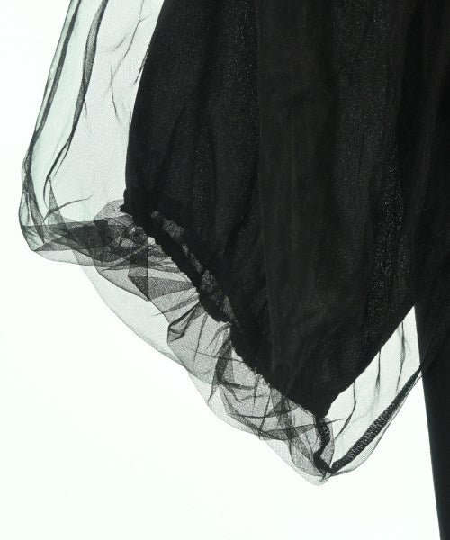 OPAQUE.CLIP เสื้อยืด/เสื้อท็อปส์