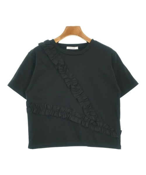 OPAQUE.CLIP เสื้อยืด/เสื้อท็อปส์