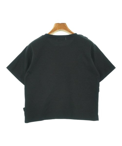 OPAQUE.CLIP เสื้อยืด/เสื้อท็อปส์