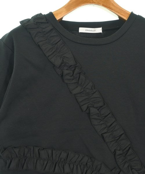 OPAQUE.CLIP เสื้อยืด/เสื้อท็อปส์