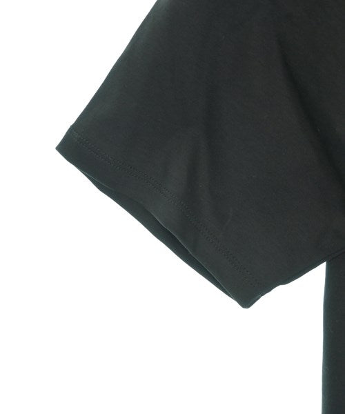 OPAQUE.CLIP เสื้อยืด/เสื้อท็อปส์