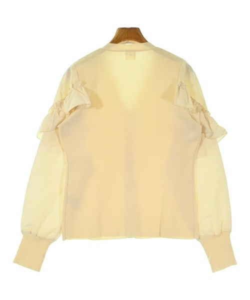 OPAQUE.CLIP เสื้อคาร์ดิแกน