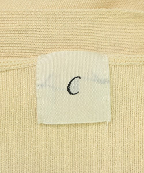 OPAQUE.CLIP เสื้อคาร์ดิแกน