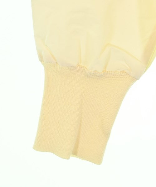 OPAQUE.CLIP เสื้อคาร์ดิแกน