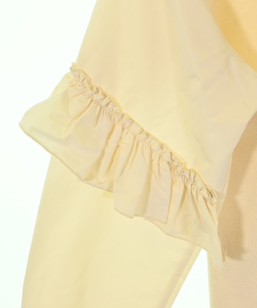 OPAQUE.CLIP เสื้อคาร์ดิแกน