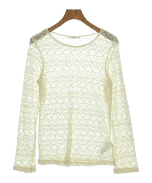 OPAQUE.CLIP เสื้อยืด/เสื้อท็อปส์