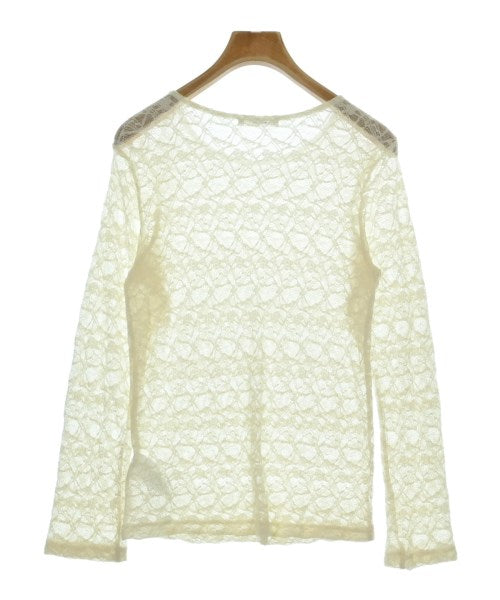 OPAQUE.CLIP เสื้อยืด/เสื้อท็อปส์