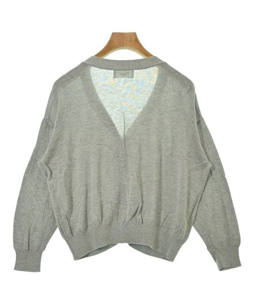 OPAQUE.CLIP เสื้อคาร์ดิแกน