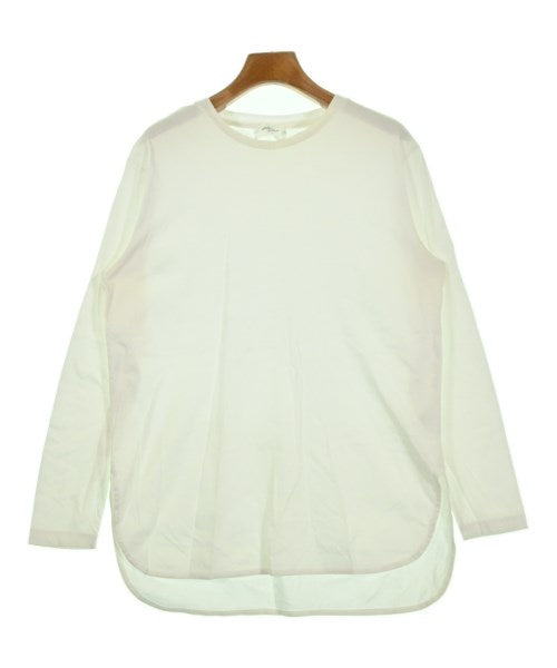 OPAQUE.CLIP เสื้อยืด/เสื้อท็อปส์