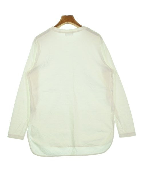 OPAQUE.CLIP เสื้อยืด/เสื้อท็อปส์