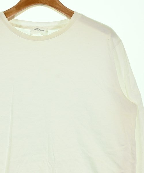 OPAQUE.CLIP เสื้อยืด/เสื้อท็อปส์