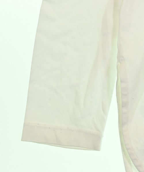 OPAQUE.CLIP เสื้อยืด/เสื้อท็อปส์
