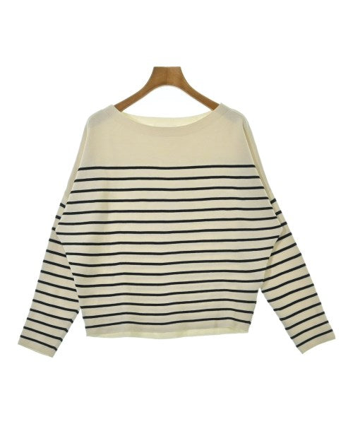 OPAQUE.CLIP เสื้อกันหนาว