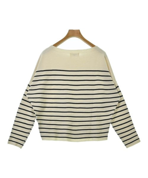 OPAQUE.CLIP เสื้อกันหนาว