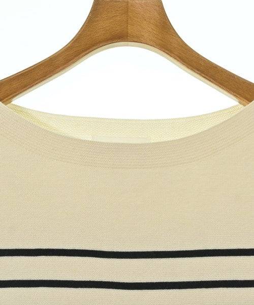 OPAQUE.CLIP เสื้อกันหนาว