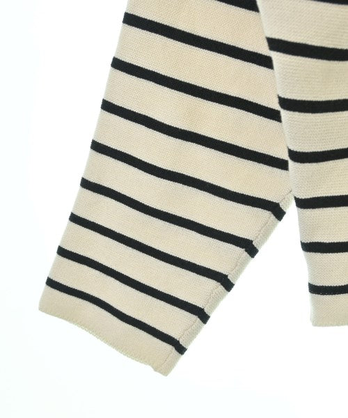 OPAQUE.CLIP เสื้อกันหนาว