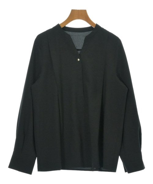 OPAQUE.CLIP เสื้อสตรี