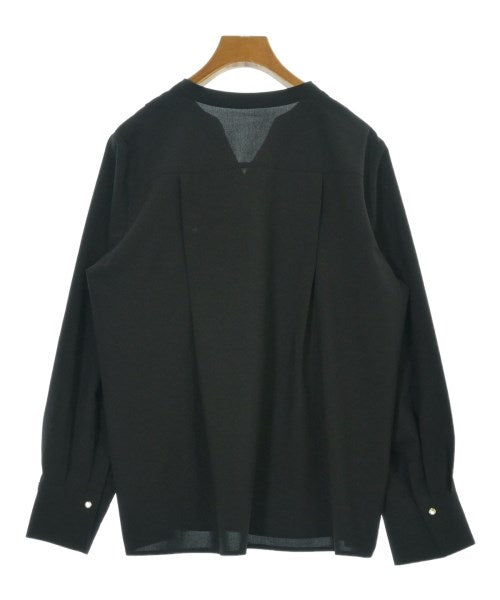 OPAQUE.CLIP เสื้อสตรี
