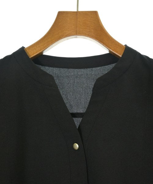 OPAQUE.CLIP เสื้อสตรี