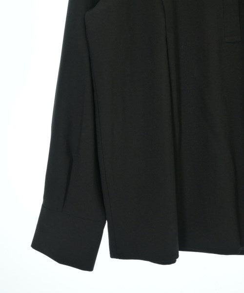 OPAQUE.CLIP เสื้อสตรี