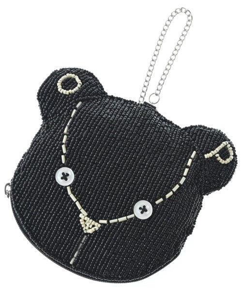OPAQUE.CLIP กระเป๋า