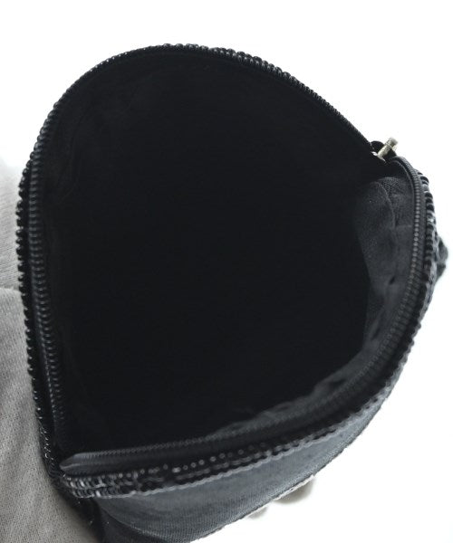 OPAQUE.CLIP กระเป๋า