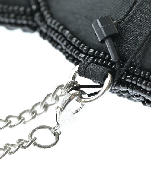 OPAQUE.CLIP กระเป๋า