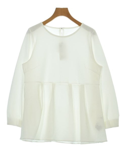 OPAQUE.CLIP เสื้อสตรี