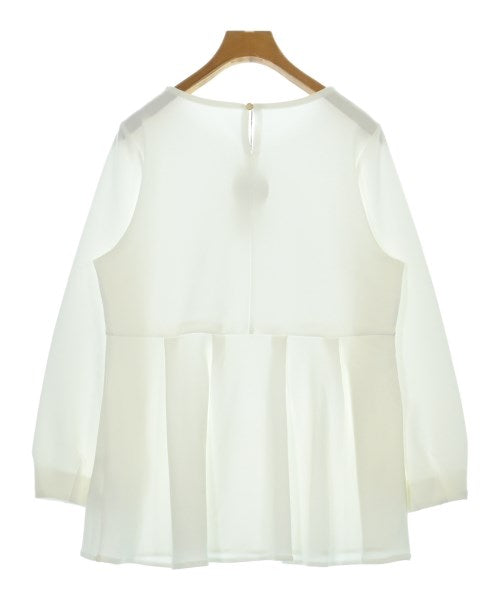 OPAQUE.CLIP เสื้อสตรี