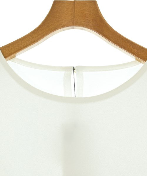 OPAQUE.CLIP เสื้อสตรี