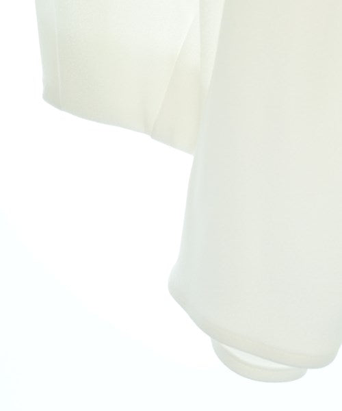 OPAQUE.CLIP เสื้อสตรี