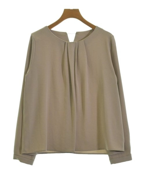 OPAQUE.CLIP เสื้อสตรี