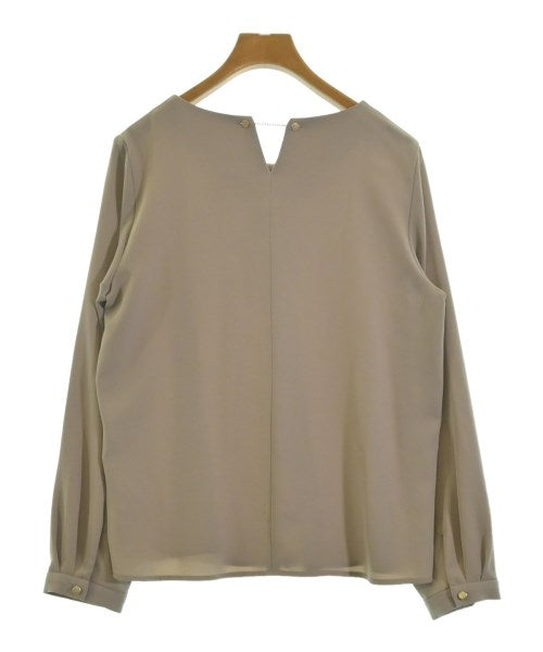 OPAQUE.CLIP เสื้อสตรี