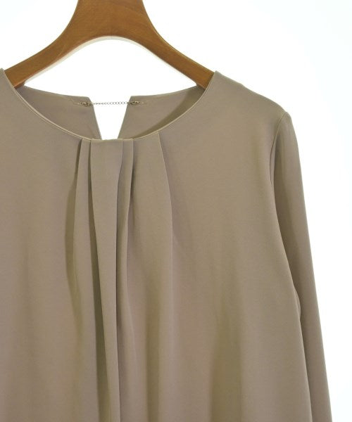 OPAQUE.CLIP เสื้อสตรี