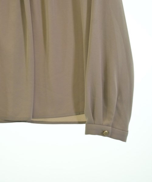 OPAQUE.CLIP เสื้อสตรี